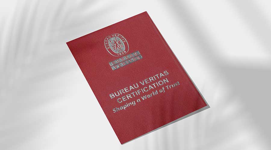 HomeImage - GMP ASEAN