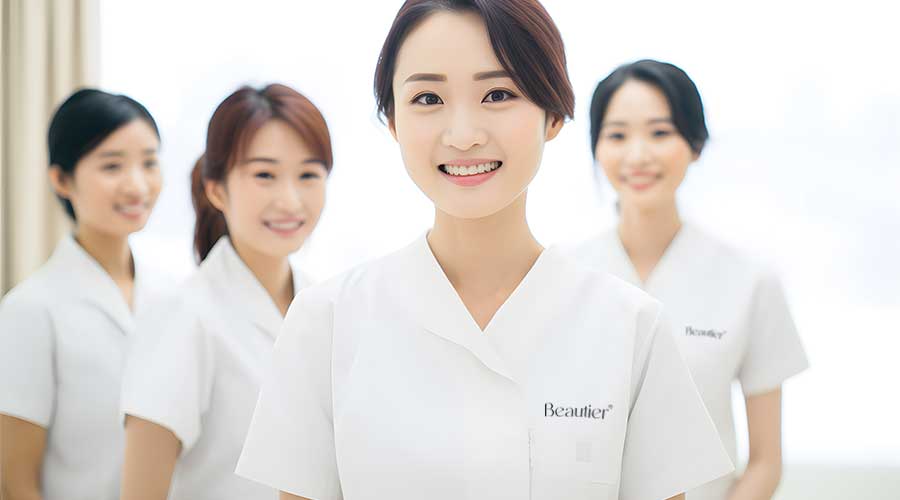 HomeImage - Tín nhiệm