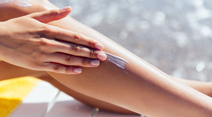 Mỗi cơ chế chống nắng Sunscreen và Sunblock đều có ưu và nhược điểm riêng