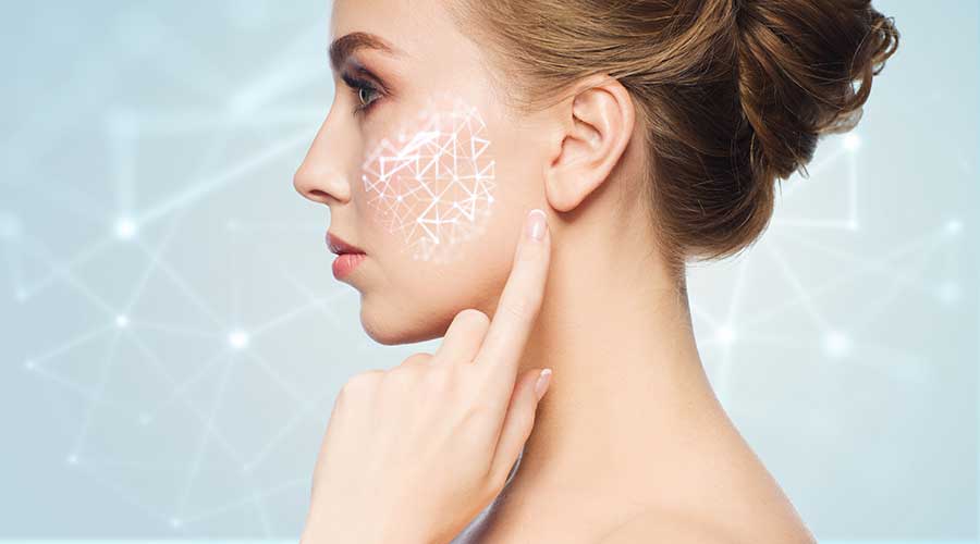 Thành phần hoạt chất này mang ưu điểm vượt trội trong việc chăm sóc nuôi dưỡng các làn da tổn thương hay lão hóa