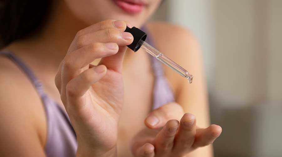 Đây cũng là thành phần giúp cấp ẩm và duy trì độ ẩm cho da hiệu quả