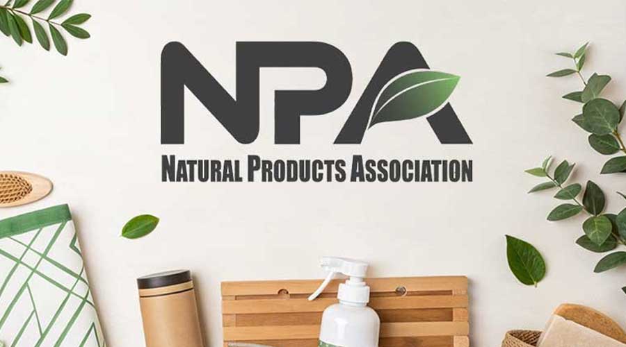 NPA hay ECOCERT là một trong những tổ chức chứng nhận các sản phẩm hữu cơ uy tín trên thế giới