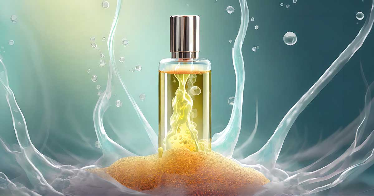 Mỹ phẩm tế bào gốc và thông tin bạn cần biết